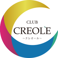 岡山市北区田町CLUB CREOLE【クラブ　クレオール】